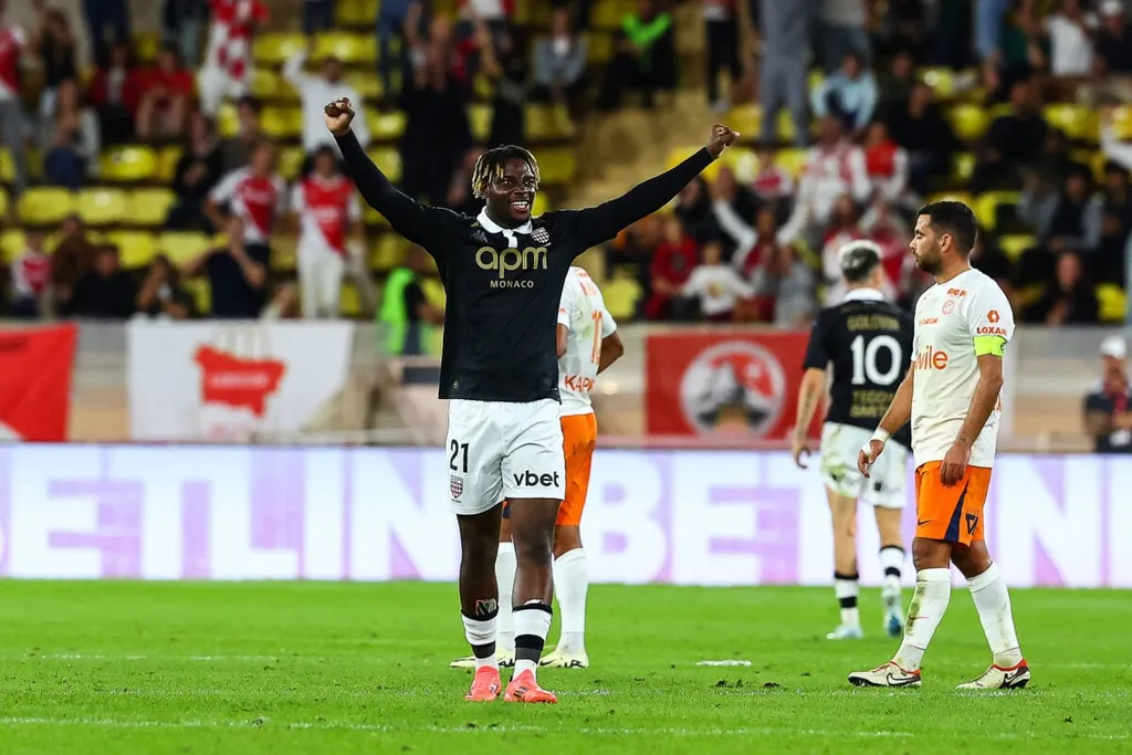 Nigeria or France? Ilenikhena's timeframe for crucial decision revealed 