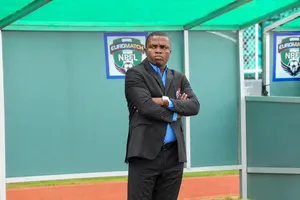 Afrik-Foot : Nigeria Football News