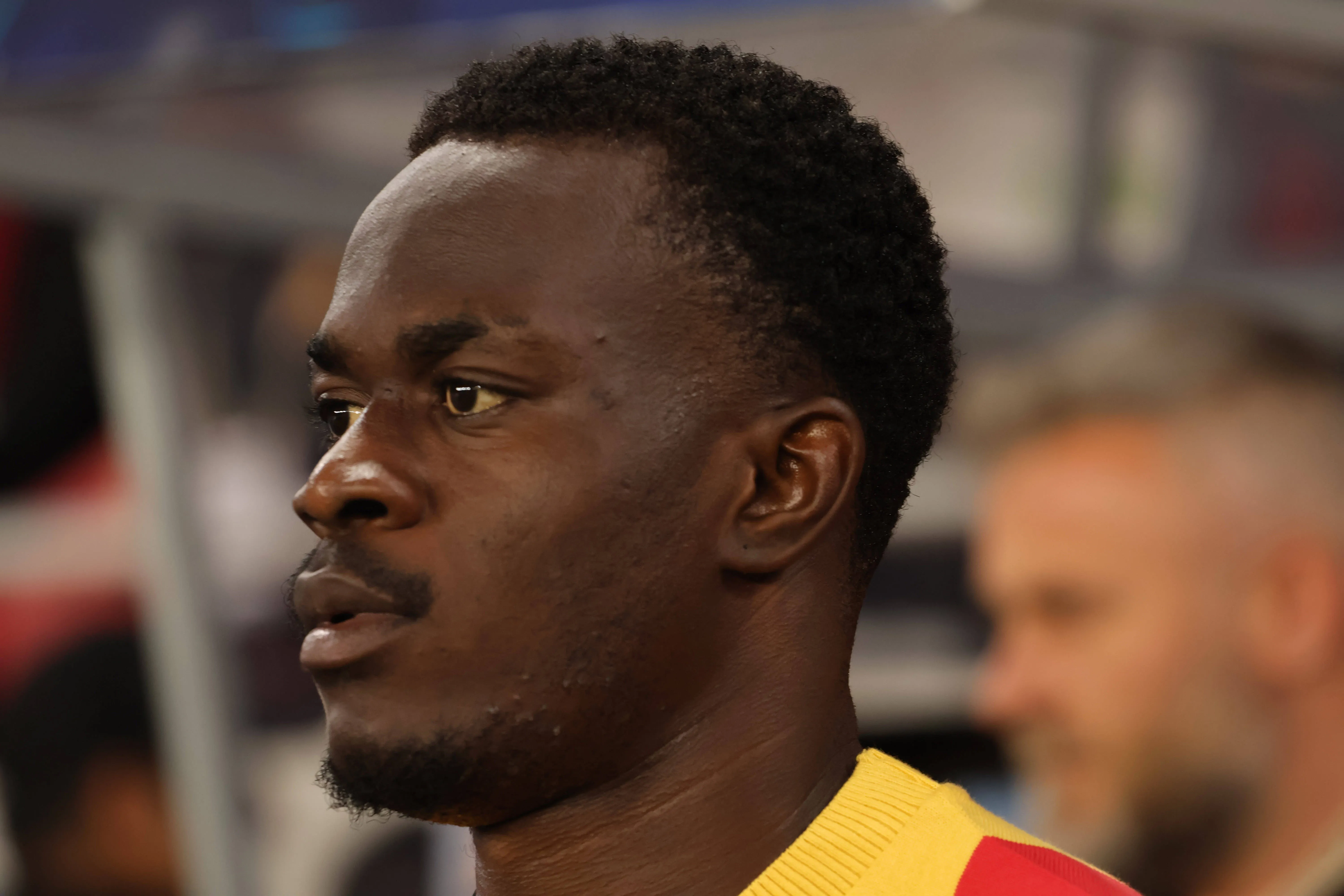 Bundesliga transfer: Two German clubs best placed to sign Anthony Dennis