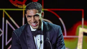 Afrik-Foot: Nigeria Football News