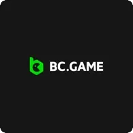 BC GAME