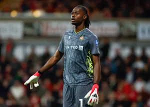 Afrik-Foot: Nigeria Football News