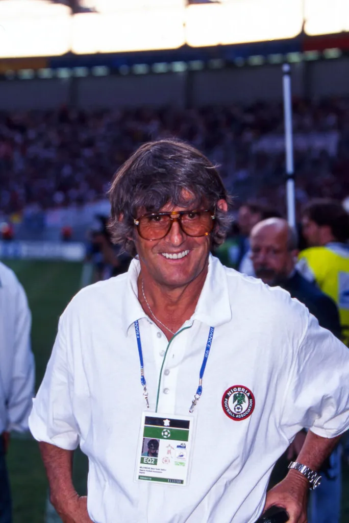 ICONSPORT_009045_0008