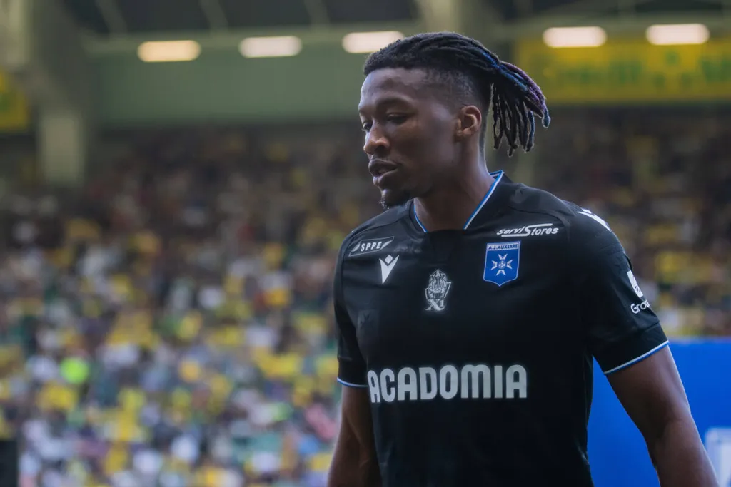 Full list of Nigerian transfers this summer 