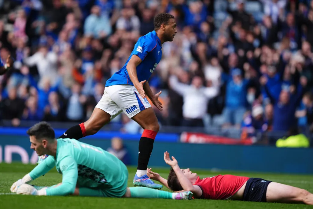 Super Eagles: 5 biggest omissions from latest squad for AFCON qualifiers