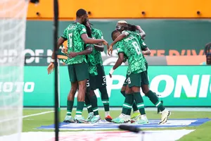 Is homesick Super Eagles star set for Premier League return?