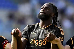 Afrik-Foot : Nigeria Football News