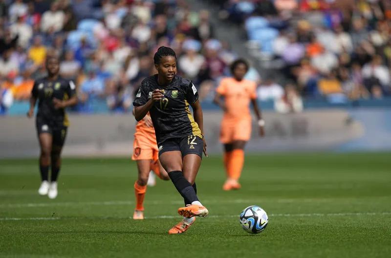 WAFCON 2025 Group C: Teams, Schedule, Prediction, Stadiums, Players to Watch