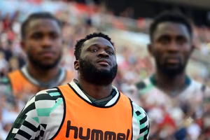 Afrik-Foot: Nigeria Football News