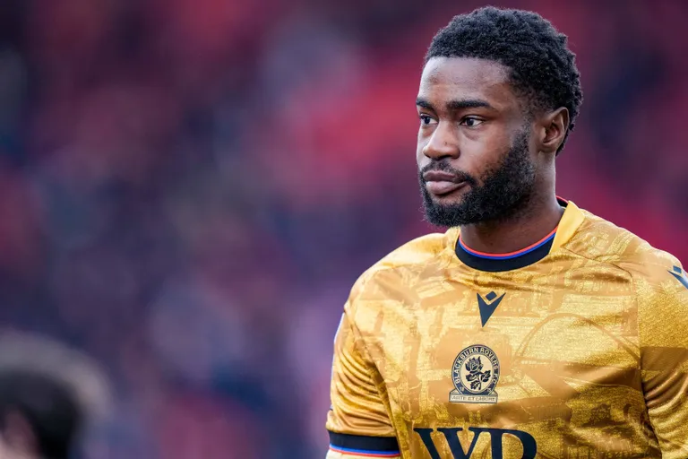 Ryan Alebiosu: Blackburn Rovers vs Millwall preview, team news, betting tips, h2h