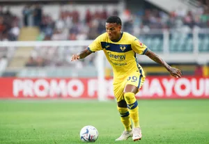 Euro 2024: Nigeria risk losing prospect to Italy, hope remains for two others