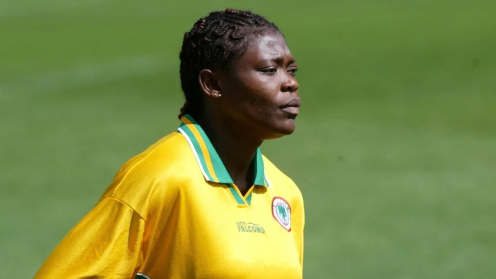 Top 10 most decorated Nigerian footballers: Which of Mikel Obi, Kanu, Ahmed Musa have won the most honours?