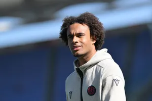 Man United set to splash €50m for Super Eagles-eligible star