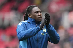 Afrik-Foot: Nigeria Football News