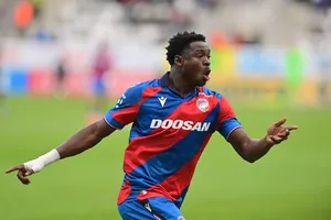 Afrik-Foot: Nigeria Football News