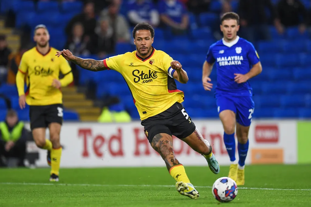 Super Eagles AFCON 2024