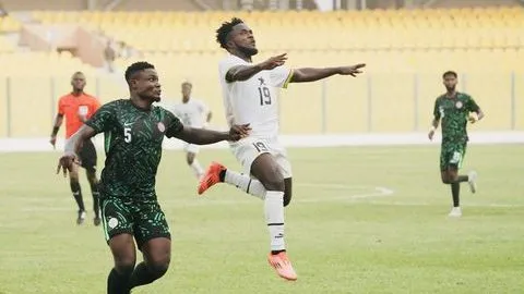 d8da75c7-c0bb-401e-abed-9fff3f1a2d8c