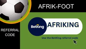 Afrik-Foot : Nigeria Football News