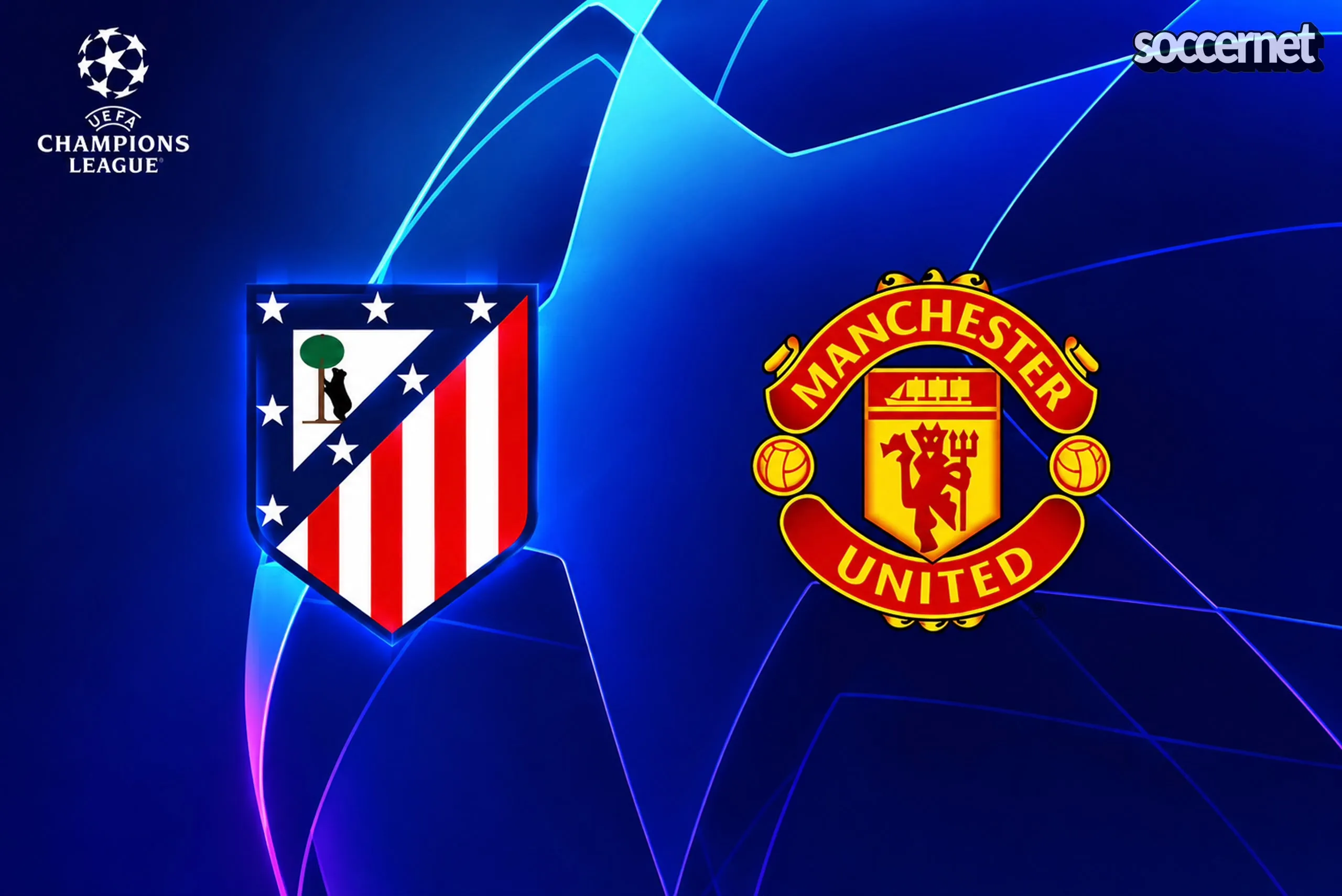 Galatasaray vs Barcelona: Preview, team news, h2h &ndash; Osimhen test for perfect Catalans