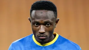 Nigeria ‘nothing to worry about’ – Rwanda captain unimpressed by Super Eagles’ blockbuster strike force