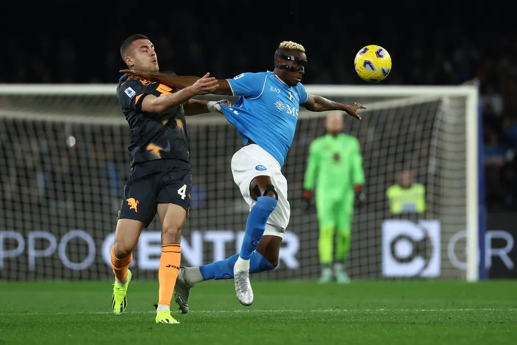 ICONSPORT_195796_0010