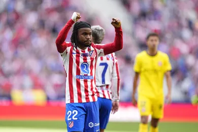 Afrik-Foot : Nigeria Football News