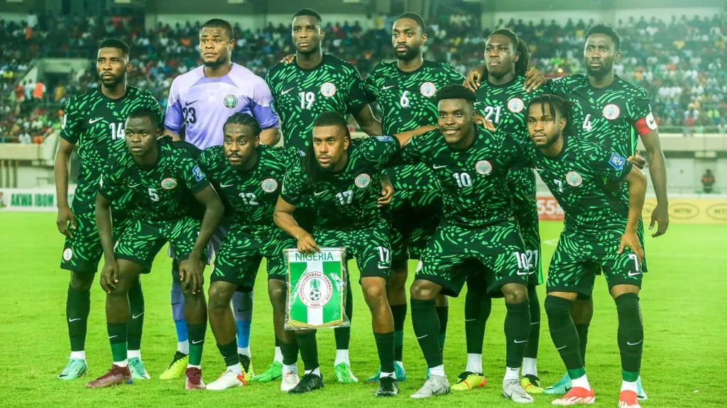 ICONSPORTxIMAGO_1046190272