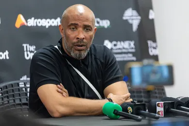 Afrik-Foot: Nigeria Football News