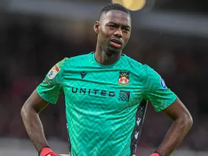 Afrik-Foot: Nigeria Football News