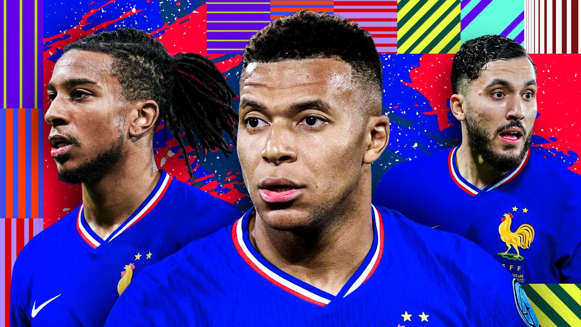World Cup 2026 Ultimate Guide-France