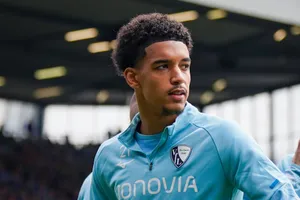 Afrik-Foot: Nigeria Football News