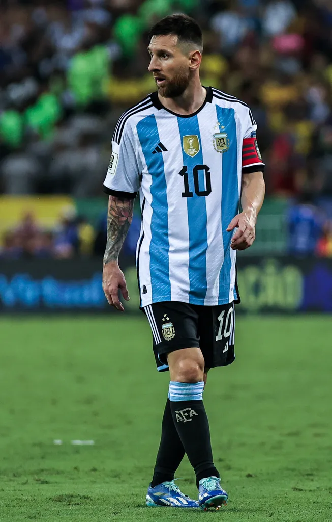 Icon_sipausa_49725395