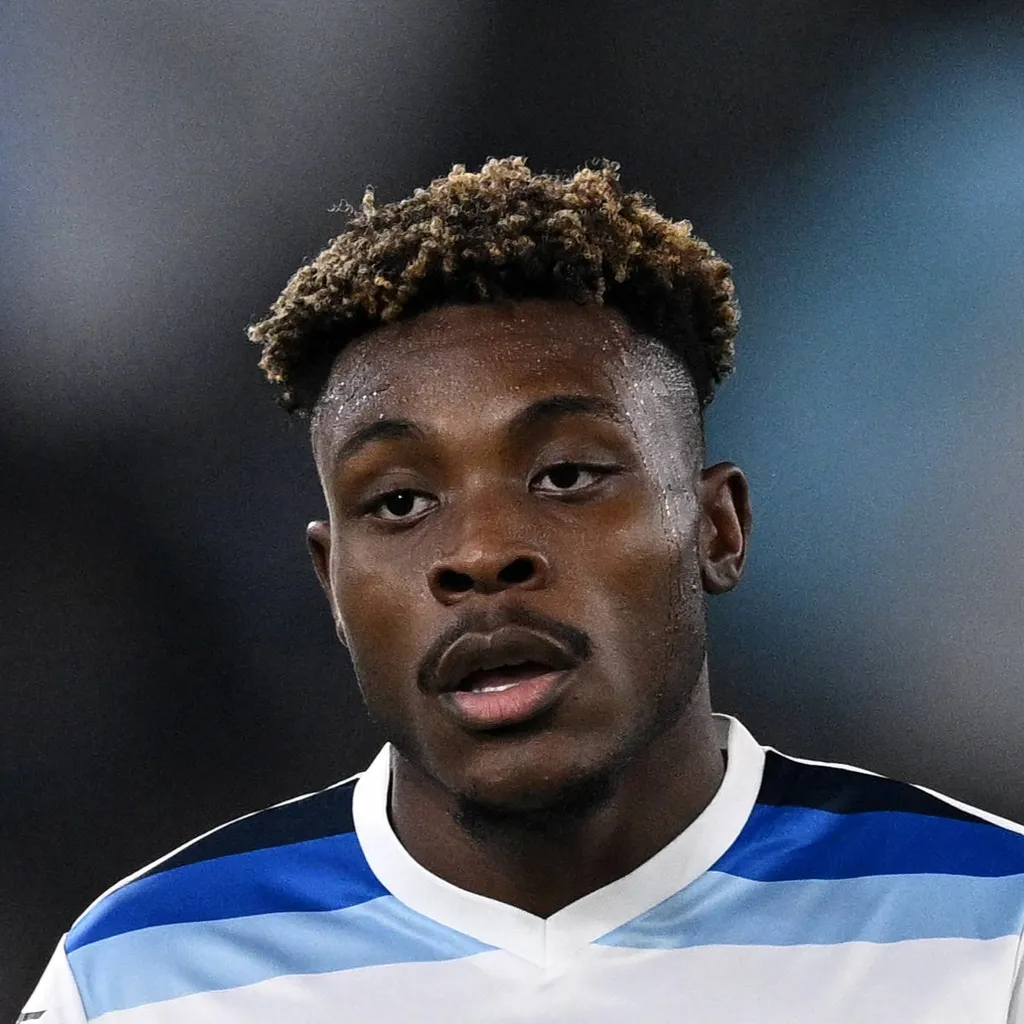 dele-bashiru headshot