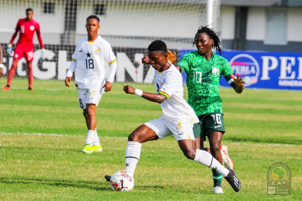 WhatsApp-Image-2024-05-28-at-17.53.55-1