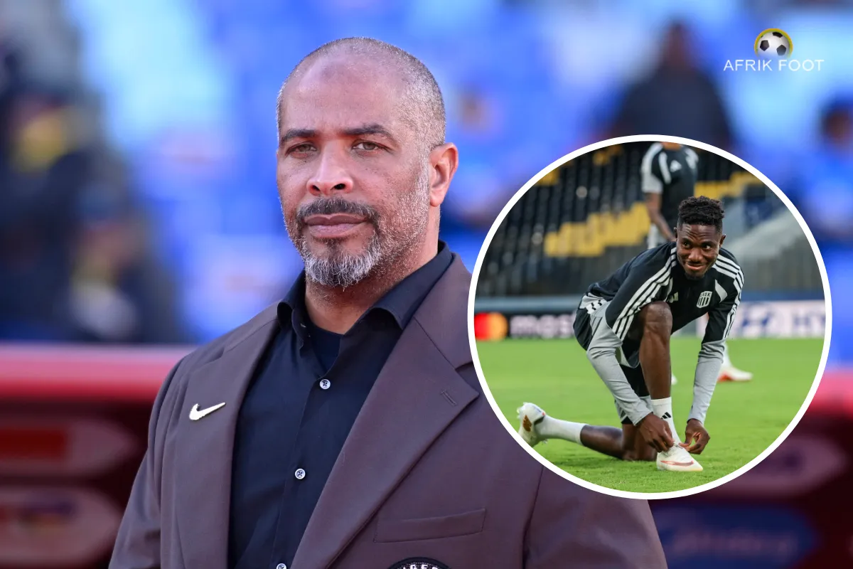 Super Eagles news today: Injuries threatens Chelle, Moses Usor&rsquo;s secret and other latest updates
