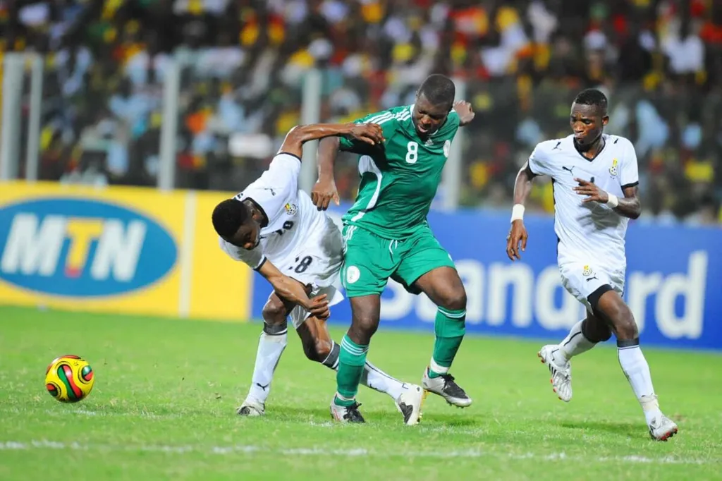 ICONSPORT_027821_0126