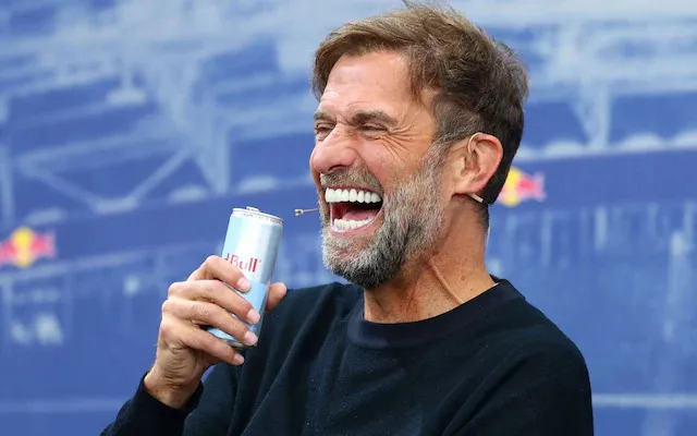 Moses Simon’s new club: 6 fascinating facts about Paris FC