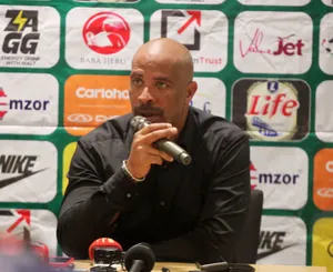 Afrik-Foot: Nigeria Football News