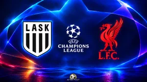 Afrik-Foot : Nigeria Football News