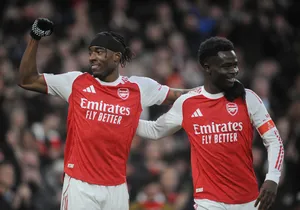 Afrik-Foot: Nigeria Football News