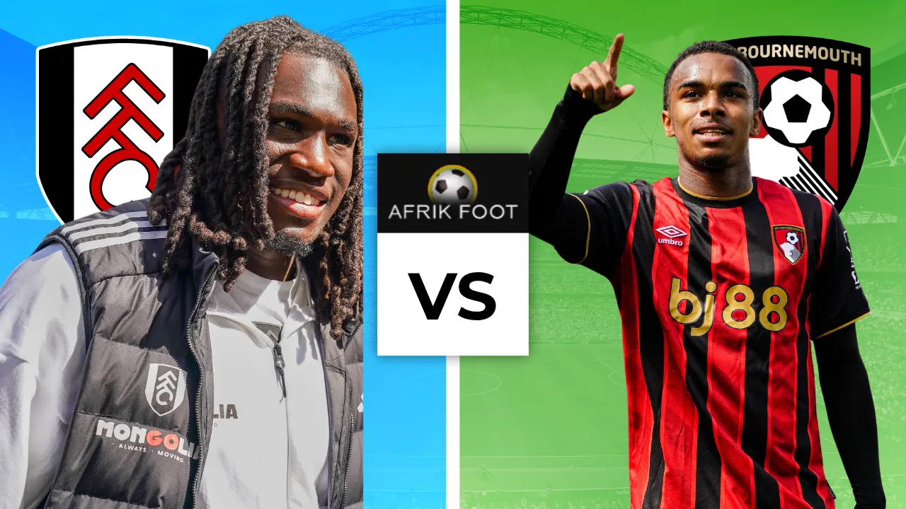 Fulham vs Bournemouth preview, team news, and H2H as Bassey eyes Europa League spot