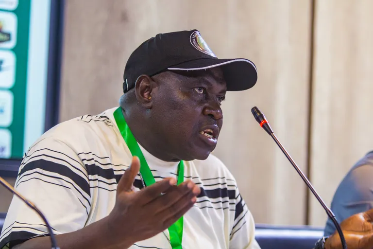 WAFCON: 3 Madugu and Super Falcons mistakes that backfired against Malawi, Zambia & Egypt