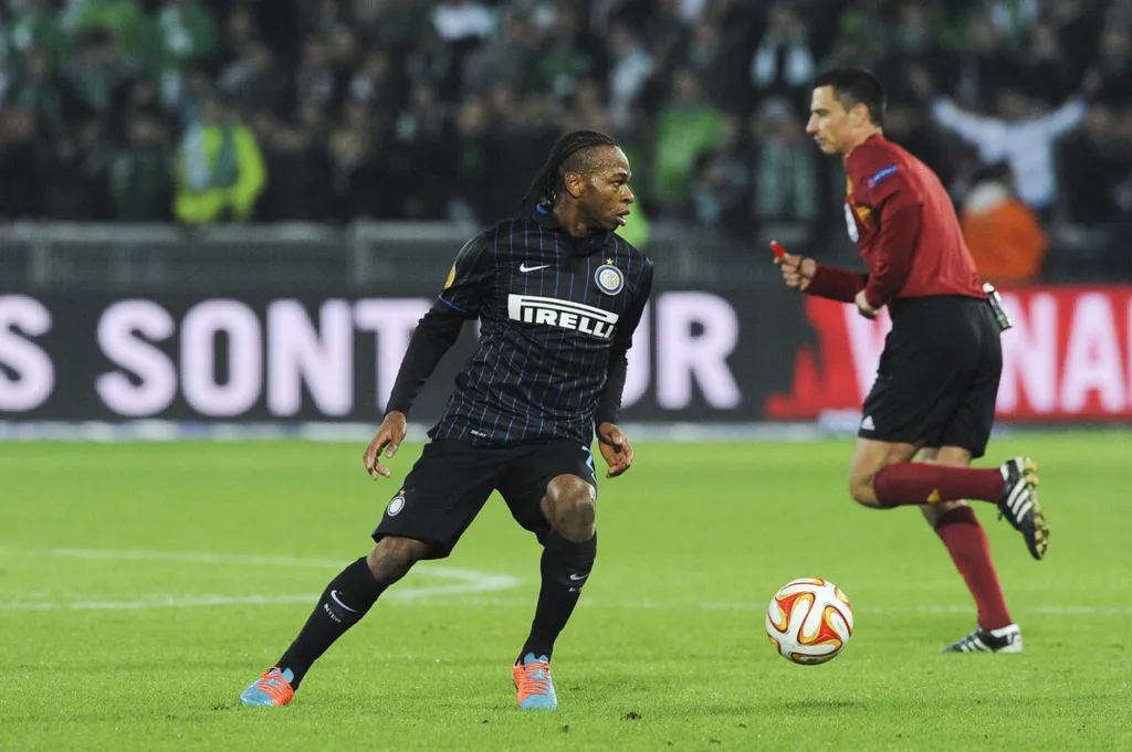 Revealed: Former Super Eagles midfielder Obi did not see, know his salary until he was 24