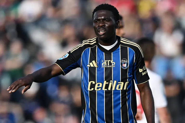 Bundesliga interest in Akinsanmiro: What a Germany move offers over staying in Italy