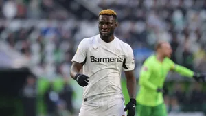 Boniface: Saudi owners rekindle interest to facilitate Premier League transfer