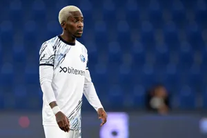 Afrik-Foot : Nigeria Football News