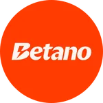 Betano