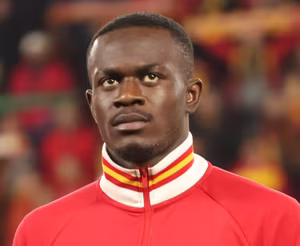 Afrik-Foot: Nigeria Football News