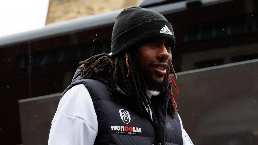 Correct score prediction as Iwobi & Bassey lead Fulham's battle with Crystal Palace