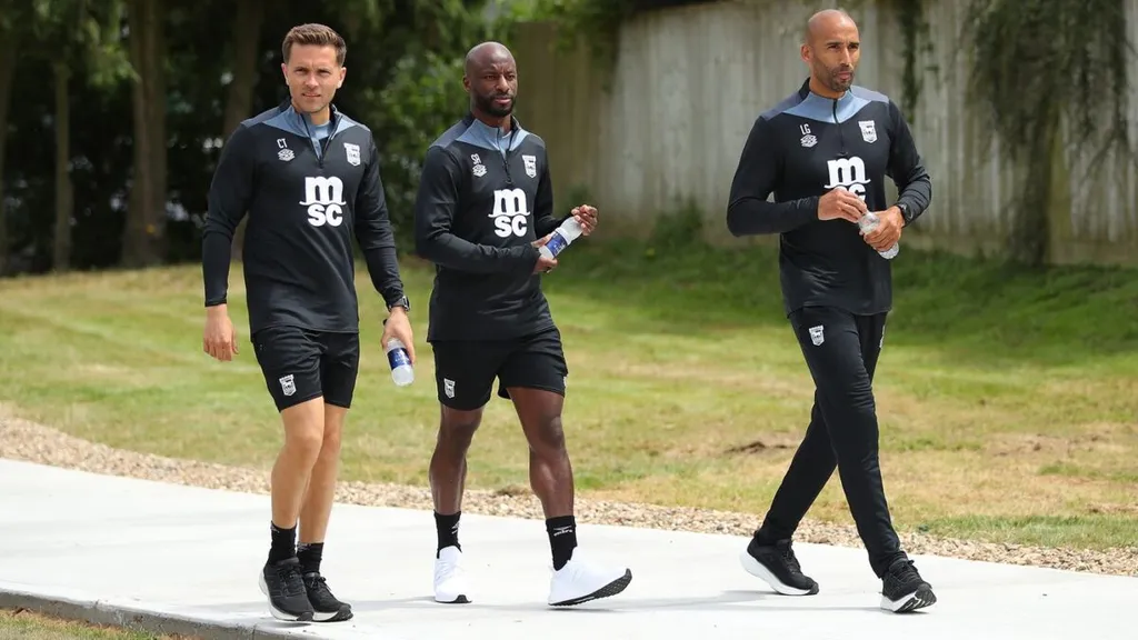 Correct score prediction as Iwobi-inspired Fulham host Aluko's Ipswich